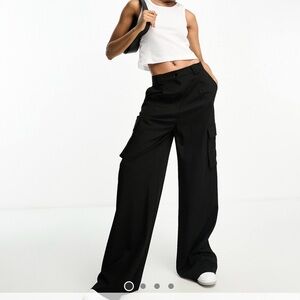 ASOS TALL Cargo Pants
